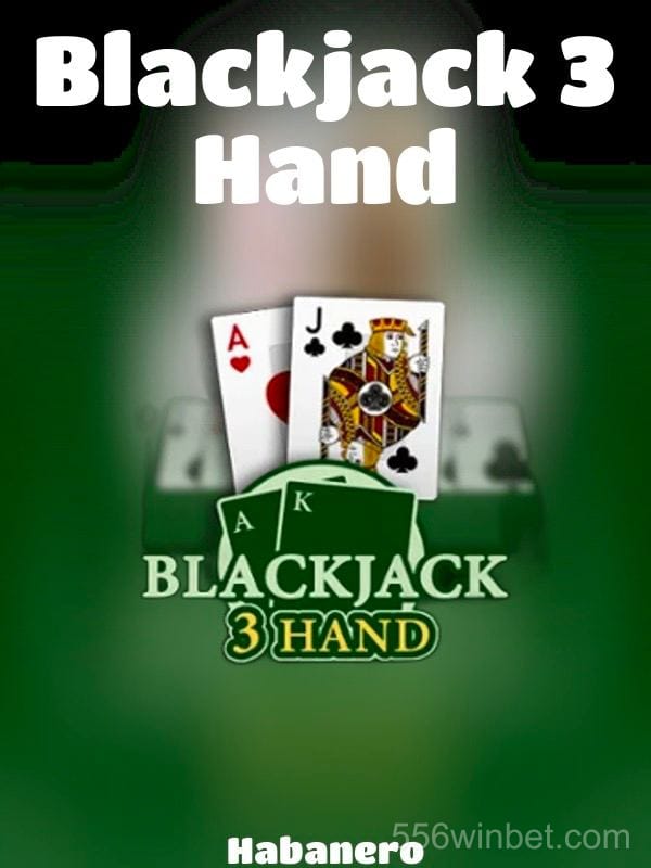 Vòng Quay Tài Lộc